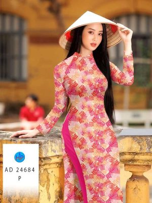 1711990029 Vai Ao Dai Dep Mau Moi 18.jpg